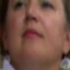 Face f_528931_4