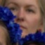Face f_528931_11