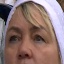 Face f_528931_12