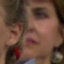 Face f_528931_14