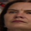 Face f_528931_15