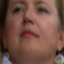 Face f_528961_3