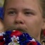 Face f_528961_7