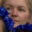 Face f_528961_10