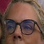 Face f_528961_13