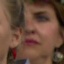 Face f_528961_14