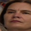 Face f_528961_15