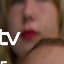 Face f_528961_17