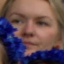 Face f_528991_5