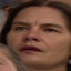 Face f_528991_6