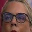 Face f_528991_8