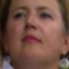 Face f_528991_10
