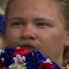 Face f_528991_12