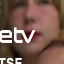 Face f_528991_17