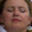 Face thumbnail