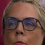 Face f_529021_3