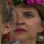 Face f_529021_10