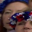 Face f_529021_12