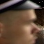 Face f_529351_1