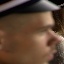 Face f_529411_2
