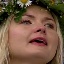 Face f_530041_1