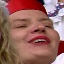 Face f_530041_2