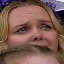 Face f_530041_5