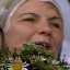 Face f_530041_6