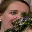 Face f_530041_8
