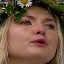 Face f_530071_1
