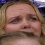 Face f_530071_5