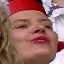Face f_530071_6