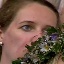 Face f_530071_7
