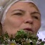 Face f_530071_8