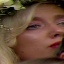 Face f_530071_12