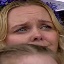 Face f_530101_1