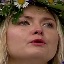 Face f_530101_4