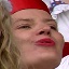 Face f_530101_5