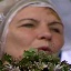 Face f_530101_6