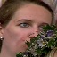 Face f_530101_7