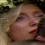 Face f_530101_11