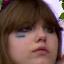 Face f_530101_12