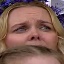 Face f_530131_1