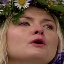 Face f_530131_4