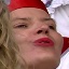 Face f_530131_5
