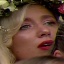 Face f_530131_6