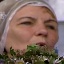 Face f_530131_7
