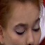 Face f_530131_9