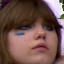 Face f_530131_10