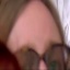 Face f_530131_18